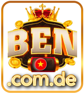 bebet logo512